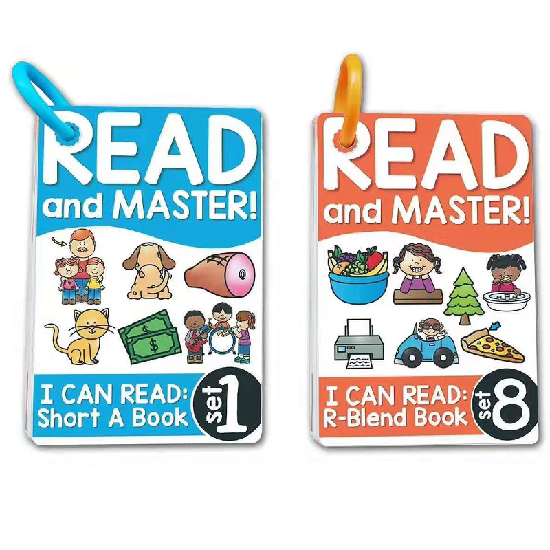 107 مجموعة جذور تعلم اللغة الإ - مراجعة Kids Education Group وسعره