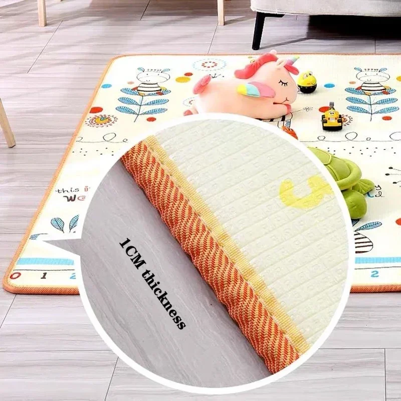 1 سنتيمتر/0.5 سنتيمتر رشاقته ل - مراجعة Kids Education Nursery وسعره